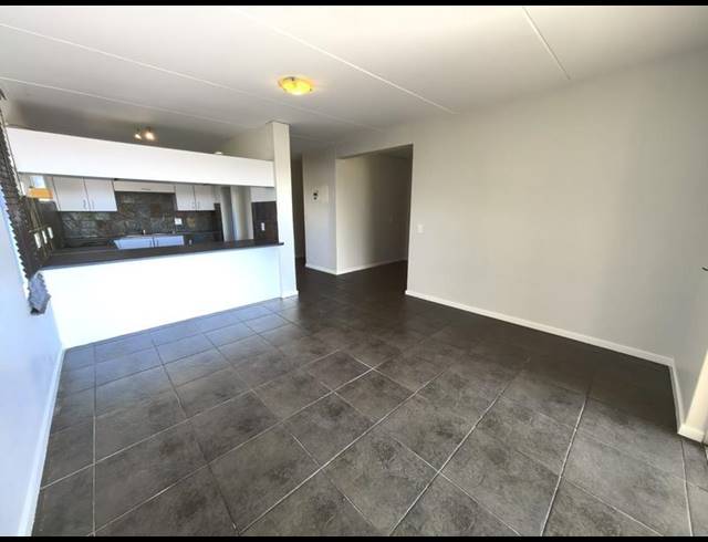 3 BEDROOM APARTMENT FOR SALE IN NORTHGATE